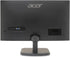 Acer 27 Inch IPS Panel FullHD 100Hz 1ms Led Monitor With Built-in Speaker,HDMI, VGA - EK271 Ebmix