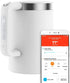 Mi Smart Kettle Pro