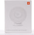 Mi Motion-Activated Night Light 2 (Bluetooth)