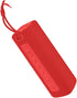 Mi Portable Bluetooth Speaker (16W) Red