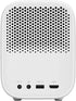 Mi Smart Projector 2 UK