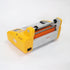 Hot & Cold Roll Laminating Machine – Digital Thermal Laminator / 13"/ Single / Dual-Sided