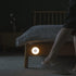 Mi Motion-Activated Night Light 2 (Bluetooth)
