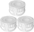 Xiaomi Vacuum Cleaner G11 Filter