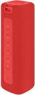 Mi Portable Bluetooth Speaker (16W) Red