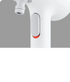 Xiaomi Cordless Pressure Washer