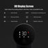 Xiaomi 12V Max Brushless Cordless Drill UK