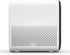 Mi Smart Projector 2 UK