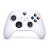Xbox Wireless Controller for Xbox Series X/S and Xbox One - Robot White