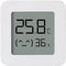 Mi Temperature and Humidity Monitor 2 | IT Care Kuwait