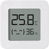 Mi Temperature and Humidity Monitor 2