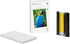 Xiaomi Instant Photo Paper 6" (40 Sheets)