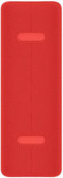 Mi Portable Bluetooth Speaker (16W) Red