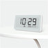 Mi Temperature and Humidity Monitor Pro & Clock