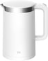 Mi Smart Kettle Pro