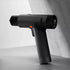 Xiaomi 12V Max Brushless Cordless Drill UK