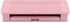 Silhouette Cameo 4 Desktop Cutting Machine (12″, Pink )