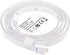 Yeelight Lightstrip Plus Extension