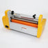 Hot & Cold Roll Laminating Machine – Digital Thermal Laminator / 13"/ Single / Dual-Sided