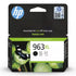 HP 963XL Ink Cartridge Full Set + Free Gift Double A4