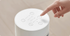 Xiaomi Smart Tower Heater Lite EU