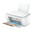 HP Deskjet Printer 2320 All-in-One
