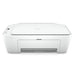 HP DeskJet 2710 AIO