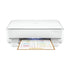 HP DeskJet Printer Plus Ink Advantage 6075 AIO &#8211; 10ppm / 4800dpi / A4 / USB / Wi-Fi / Color Inkjet