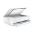 HP DeskJet Printer Plus Ink Advantage 6075 AIO &#8211; 10ppm / 4800dpi / A4 / USB / Wi-Fi / Color Inkjet