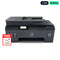 HP Smart Tank Printer 530 Wireless AIO | IT Care Kuwait