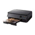 Canon Pixma TS5340 InkJet 3in1 Printer