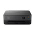 Canon Pixma TS5340 InkJet 3in1 Printer