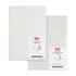 Siser EasyColor DTV A3 50 Sheets and T.T.D. Advanced A3 50 Sheets Craft Pack Bundle