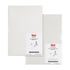 Siser EasyColor DTV A4 50 Sheets and T.T.D. Advanced A4 50 Sheets Craft Pack Bundle