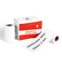 Phomemo Printer Labels 53mm X 8m