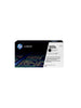 HP 507A Black Toner Laserjet Cartridge-CE400A