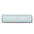 Cricut Explore 3 Smart Cutting Machine - Light Green