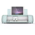 Cricut Explore 3 Smart Cutting Machine - Light Green