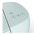 Cricut Explore 3 Smart Cutting Machine - Light Green