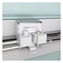 Cricut Explore 3 Smart Cutting Machine - Light Green