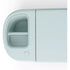 Cricut Explore 3 Smart Cutting Machine - Light Green