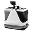 Ikon IK-MC02 Portable Carpet and Upholstery Cleaner 1250W