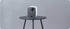 Mi Smart Projector 2 UK