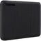 Toshiba Canvio Advance Portable Hard Disk Drive