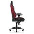 Secretlab TITAN Evo Akatsuki Gaming Chair - Regular