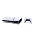 Sony PlayStation 5 Slim Digital Edition 825GB Gaming Console