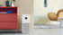 Xiaomi Smart Air Purifier 4 Lite