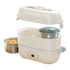 Green Lion GLB-25 Lunch Box Cream