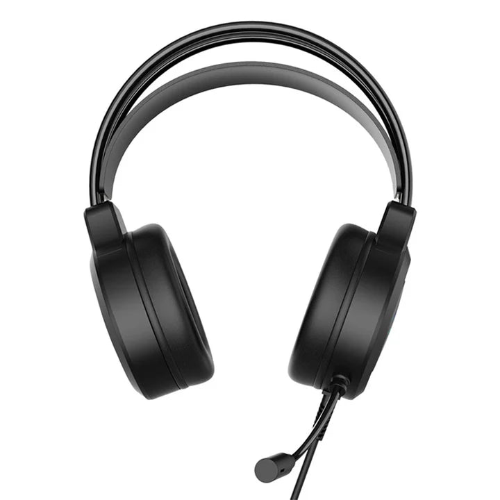 GAMEON GOT100 Ravenstrike Gaming Headset - View 8 | IT Care Kuwait