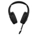 GAMEON GOK905 Infernus RGB Wired Gaming Headset - Black